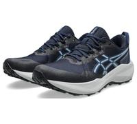 Asics Gel-Venture 11 SneakerUomo | Scarpe da trekking