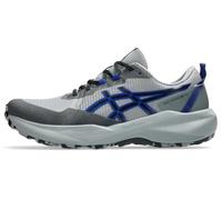 Asics Gel-Venture 11 SneakerUomo | Scarpe da trekking