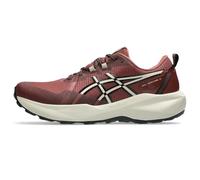 Asics Gel-Venture 11 SneakerUomo | Scarpe da trekking