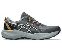 ASICS Gel - Venture 11 Steel Grey / Cloud Grey Male Size 44.5