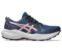 ASICS Gel - Venture 11 Twilight Blue / Morganite FeMale Size 36