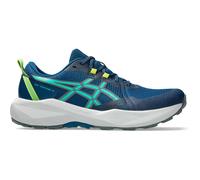 Scarpe ASICS Gel-Venture 11 blu scuro verde - 45