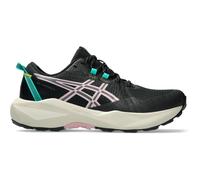 ASICS Gel-venture 11 W - Donna - Nero - Taglia 39- modello 2026