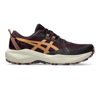 ASICS Gel-venture 11 W - Donna - Viola - Taglia 37- modello 2026