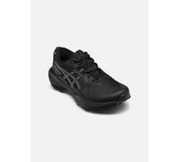 Asics - GEL-VENTURE 11 W Nero - Scarpe sportive 40 Nero