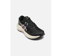 Asics Gel-venture 11 Running Shoes Nero EU 41 1/2 Donna