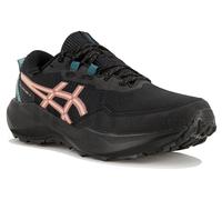 Asics Gel-Venture 11 Waterproof 39