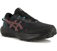 Asics Gel-Venture 11 Waterproof 48