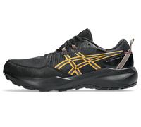 ASICS Gel - Venture 11 Waterproof Black / Sandstorm Male Size 42.5