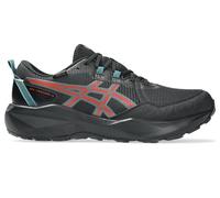 ASICS Gel - Venture 11 Waterproof Black / Spice Latte Male Size 47