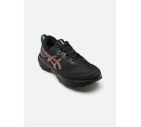 Asics Gel-Venture 11 Waterproof 42.5