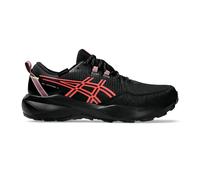 ASICS GEL - VENTURE 11 WATERPROOF Scarpa da trail Donna