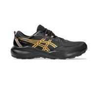 ASICS Gel-venture 11 Waterproof - Uomo - Nero - Taglia 42 1/2- modello 2026