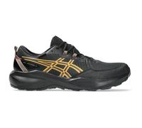 ASICS GEL - VENTURE 11 WATERPROOF Scarpa da trail Uomini