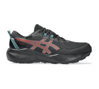 ASICS Gel - Venture 11 WP Scarpa da trail Uomini nero, marrone