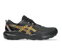 ASICS GEL - VENTURE 11 WATERPROOF Scarpa da trail Uomini