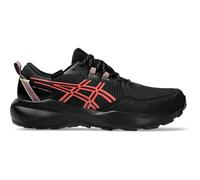 ASICS GEL - VENTURE 11 WATERPROOF Scarpa da trail Donna