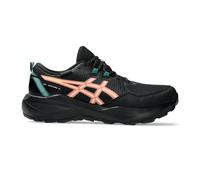 ASICS Gel - Venture 11 WP Scarpa da trail Donna