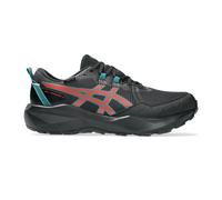 ASICS Gel-Venture 11 WP Scarpa da trail Uomini-nero, marrone