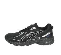 ASICS Gel Venture 6 1203A245001, Scarpe Sportive - 44 EU
