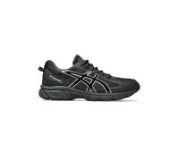ASICS Gel Venture 6 1203A297002, Scarpe Sportive - 42.5 EU