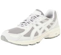 Asics Sportstyle Gel-venture 6 Trainers Grigio EU 44 1/2