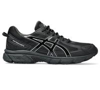 Asics GEL-VENTURE 6 men Lowtop black in taglia:46