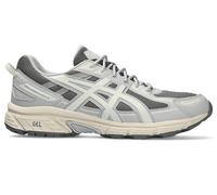 ASICS Gel - Venture 6 Clay Grey / Cream Unisex Size 40