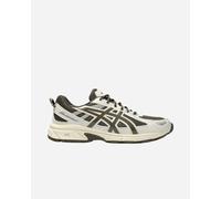 Asics Gel-venture 6 M - Scarpe Sneakers