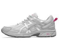 Asics - GEL-Venture 6 - - Sport - unisex - Grigio - 43 1/2 EU