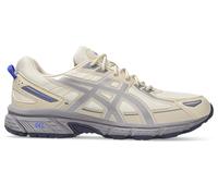 ASICS Gel - Venture 6 Cream / Vanilla Unisex Size 46