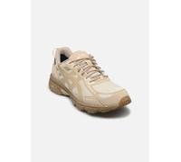 Asics - Gel-Venture 6 GORE-TEX Beige - Sneakers 41 1/2 Beige