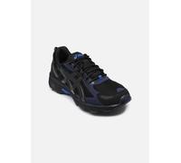 Asics - Gel-Venture 6 GORE-TEX Nero - Sneakers 48 Nero