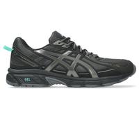 ASICS Gel - Venture 6 Graphite Grey / Aurora Green Unisex Size 40
