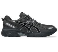 ASICS Gel - Venture 6 Graphite Grey / Pure Silver Unisex Size 41.5