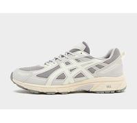 ASICS GEL-VENTURE 6, Grigio 42.5