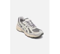 Asics Sneakers Gel-Venture 6 W Grigio Taglia 39 1/2