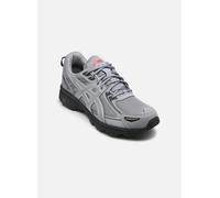 Asics - Gel-Venture 6 Grigio - Sneakers 48 Grigio