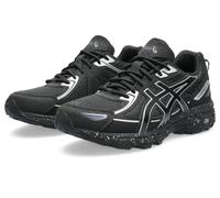 ASICS Gel Venture 6 GS 1204A122003, Scarpe Sportive - 36 EU