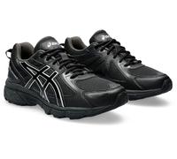Gel-Venture 6 Gs by Asics 39 Nero
