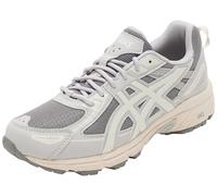 Asics GEL-VENTURE unisex Scarpe - Grigio - Rete/Sintetico - Foot Locker Grey 37
