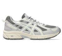 ASICS Gel - Venture 6 Gs Clay Grey / Cream Kids Size 36