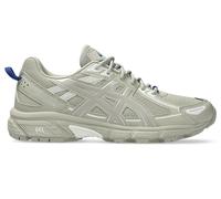 ASICS Gel - Venture 6 Gs Fossil / Fossil Kids Size 40