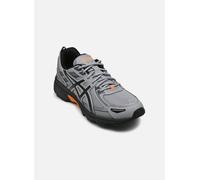 Asics - Gel-Venture 6 Gs Grigio - Sneakers 38 Grigio
