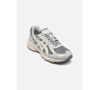 Asics - Gel-Venture 6 Gs Grigio - Sneakers 38 Grigio