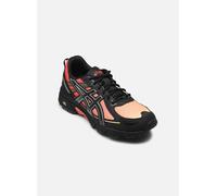 ASICS Gel - Venture 6 Gs Black / Cayenne Kids Size 36