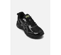 Asics - Gel-Venture 6 Gs Nero - Sneakers 38 Nero