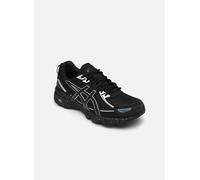 Asics GEL-VENTURE unisex Scarpe - Nero - Sintetico, Cuoio - Foot Locker Black 39