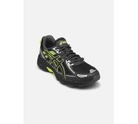 Gel-Venture 6 Gs by Asics 40 Nero