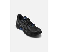 Asics - Gel-Venture 6 Gs Nero - Sneakers 40 Nero